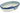 H6483N (2023-01-23 14:25:21)