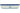 H6483N_2 (2023-01-23 14:25:22)