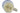 H6487K_0 (2019-10-24 04:07:04)