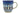 H6487K_2 (2019-10-24 04:07:02)