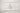 H6487L_0 (2021-11-17 14:35:24)