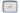 H6487L_2 (2021-11-17 14:35:25)