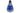 H6488G (2015-11-22 10:21:11)