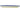 H6488N_2 (2023-01-23 14:25:38)