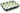 H6489H (2015-11-22 13:55:08)