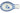 H6489L_1 (2022-04-28 12:44:01)