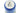 H6489N_0 (2023-01-23 14:25:41)