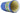 H6489N_1 (2023-01-23 14:25:41)