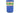 H6489N_2 (2023-01-23 14:25:40)