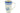 H6490L (2022-04-22 12:13:27)