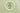 H6491I_0 (2018-06-25 12:41:55)