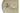 H6494K_0 (2019-10-18 07:39:48)