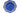H6494N_1 (2023-01-23 14:12:48)