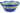 H6494N (2023-01-23 14:12:47)