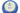H6496N_0 (2023-02-09 14:15:22)