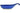 H6496N_2 (2023-02-09 14:15:22)