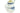 H6497N_1 (2023-02-09 14:15:26)