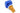 H6500N_0 (2023-02-09 14:15:33)