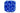 H6500N_1 (2023-02-09 14:15:34)
