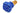 H6500N (2023-02-09 14:15:33)