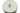 H6501N_0 (2023-01-23 14:12:51)