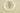 H6502I_0 (2018-08-27 13:41:20)