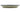 H6502I_2 (2018-08-27 13:41:21)