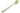 H6503K (2019-10-08 15:30:32)