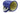 H6504D_1 (2015-11-21 23:59:00)
