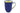H6504D (2015-11-21 23:58:59)