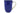 H6504D_2 (2015-11-21 23:59:00)