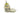 H6504K_1 (2019-10-05 11:31:23)