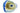 H6505N_1 (2023-01-22 15:29:16)
