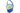 H6505N (2023-01-22 15:29:16)
