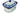 H6506L (2023-02-02 14:00:23)