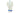 H6506N_1 (2023-02-09 14:15:37)