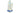 H6506N (2023-02-09 14:15:36)
