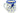 H6510N_1 (2023-01-22 15:29:23)