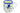 H6510N (2023-01-22 15:29:23)