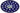 H6514F (2015-11-22 06:49:23)