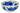 H6515N (2023-07-13 05:39:44)