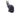 H6516K (2020-02-25 10:41:06)