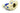 H6517F_0 (2015-11-22 06:49:27)