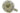 H6519H_0 (2018-11-08 06:12:58)