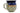 H6519H_1 (2018-11-08 06:12:58)