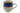 H6519H (2018-11-08 06:12:58)