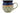 H6519H_2 (2018-11-08 06:12:57)