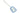 H6520L_0 (2022-02-15 15:04:20)