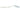H6520L_1 (2022-02-15 15:04:20)