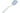 H6520L (2022-02-15 15:04:20)